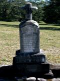 image of grave number 851994